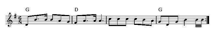 [image of music]